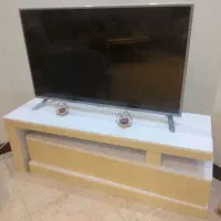 زیر تلویزیونی