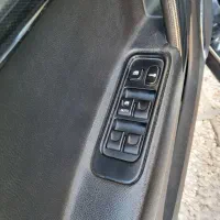 جک 96 اتومات بدنه سرامیک|خودرو سواری و وانت|کرج, فاز ۳ گوهردشت|دیوار