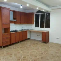 50-متری-فول-امکانات-سردار-جنگل