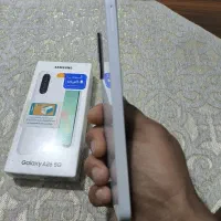 a26 5g|موبایل|ارومیه, |دیوار