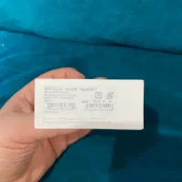 آدابتور آیفون|لوازم جانبی موبایل و تبلت|آمل, |دیوار