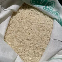 برنج هاشمی زر دم گیلان|خوردنی و آشامیدنی|تهران, دروس|دیوار