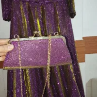 لباس مجلسی در حدنو|لباس|پاکدشت, پاکدشت (مامازند)|دیوار