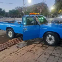 امداد خودرو.یدک کش.جرثقیل|خدمات حمل و نقل|خمین, |دیوار