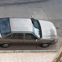 دوو سیلو درجه یک خوش رخ خوش رکاب