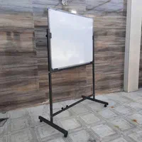 تخته وایت برد وگلس برد|لوازم التحریر|اراک, |دیوار