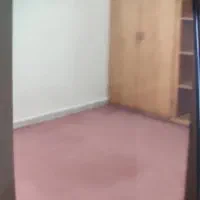 موکت وپرده