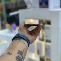 iPhone Xs 256|موبایل|رشت, سعدی (تختی)|دیوار