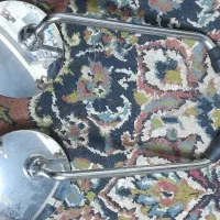 لوازم موتور زیر قیمت