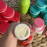 بهترین کرم vip|آرایشی، بهداشتی، درمانی|جیرفت, |دیوار