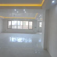 آپارتمان ۱۹۰متر شقایق خ بزرگمهر مهرتابان تک واحدی|فروش آپارتمان|خرم‌آباد, |دیوار