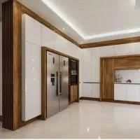 فول-بازسازی-اقبال-پارکینگ-سندی