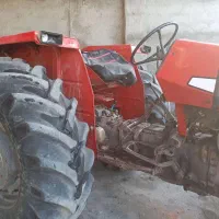 تراکتور 285 تک وادوات .تانکر اب8000تایی