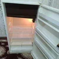 یخچال|یخچال و فریزر|خلخال, |دیوار