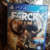 بازی ps4