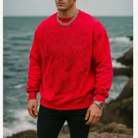 دورس دونخ پنبه قیمت 880تومن|لباس|نوشهر, |دیوار