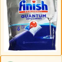 قرص ماشین ظرفشویی