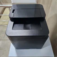 پرینتر کنون ۴ کاره اصل کره اوپن باکس|پرینتر، اسکنر، کپی، فکس|یزد, |دیوار