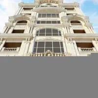 اجاره-آپارتمان-98-متر-2-خواب-دهقان-ویلا-اول