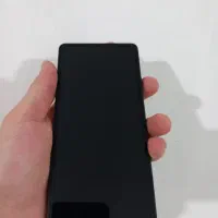 نوت13پرو 256رام 8