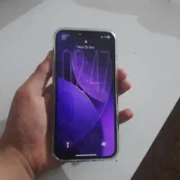 ایفون 12نرمال|موبایل|بوشهر, |دیوار