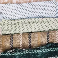 لباس زنانه و مردانه|لباس|اهواز, سپیدار|دیوار