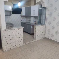 اجاره آپارتمان یک خواب|اجارهٔ آپارتمان|اسلامشهر, شهرک سعیدیه|دیوار