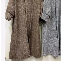 موکت کارکرده  تکه هایی موجوده
