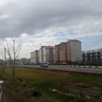فروش-آپارتمان-80-متری-صفر-کلید-نخورده-آریانور