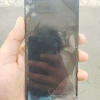 ردمی نوت ۱۳ پرو
