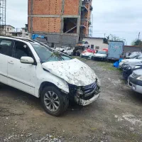 ویتارا تصادفی فوری فروشی