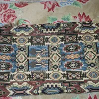 رو فرشی ۶ متری