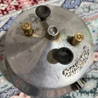 زودپز|ظروف پختوپز|اصفهان, باغ کاران|دیوار