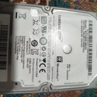 هارد اینترنال 1 ترابایت معاوضه با مادربورد