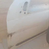 درب ساینا