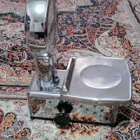 ترازو قدیمی