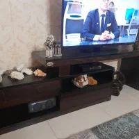 میز تلویزیون