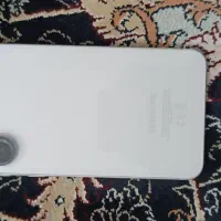 گوشی سامسونگ a56