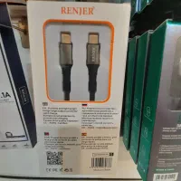 فروش عمده کابل شارژ