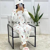 ست راحتی|لباس|نجف‌آباد, امام خمینی|دیوار