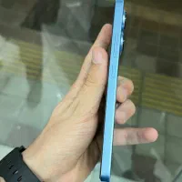 Note 13|موبایل|بیرجند, |دیوار