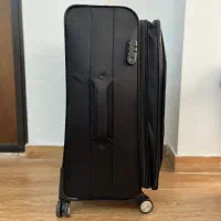 چمدان سایز بزرگ|کیف، کفش، کمربند|نوشهر, |دیوار