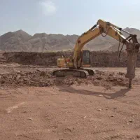 استخدام کارپرداز و سرپرست کارگاه عملیات عمرانی|استخدام صنعتی، فنی، مهندسی|فلاورجان, |دیوار