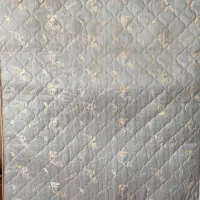 تشک دو نفره رویال