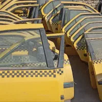 سپاهان استوک پژو|قطعات یدکی و لوازم جانبی|خمینی‌شهر, |دیوار