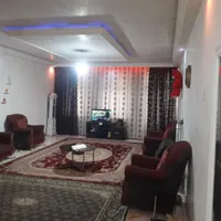 اجاره منزل 80متری برای مسافرین|اجارهٔ کوتاه‌مدت آپارتمان و سوئیت|اردبیل, |دیوار