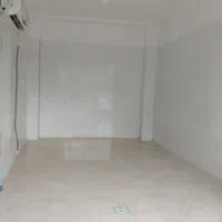 اجاره مغازه ۱۸متر|اجارهٔ مغازه و غرفه|رشت, پل تالشان|دیوار