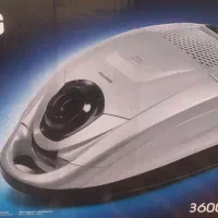 فروشی نو|سایر لوازم برقی|نیریز, |دیوار