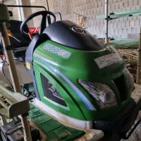 دستگاه نشادایدونگ 2018