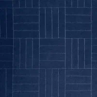 موکت آبی کاربنی